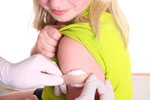 Quebec: Vaccination access challenges – and solutions