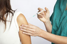Démystification du vaccin VPH