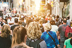 Herd Immunity; Be Part of the Solution