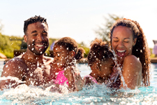 Wish you were here: Safe summer travels across Canada, Mexico, and Europe