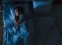 L’effet puissant du sommeil sur l’immunité