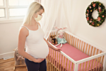 Immunizations to consider when starting a family during COVID-19