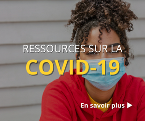 Ressources sur COVID-19