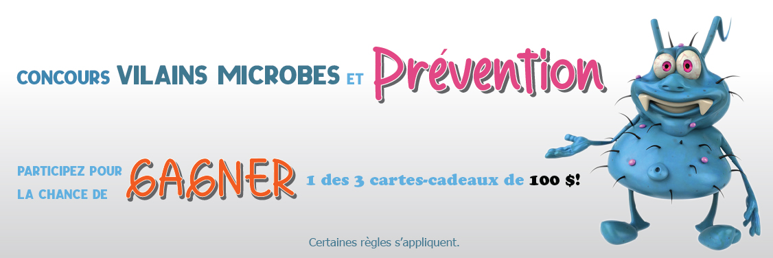 À savoir avant de partir
