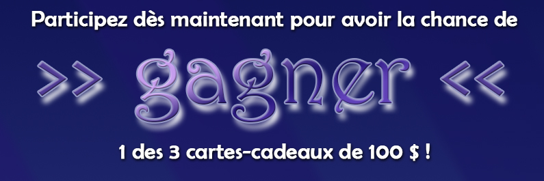 Votre santé vous tient à cœur? La liste de vérification vous sera utile 