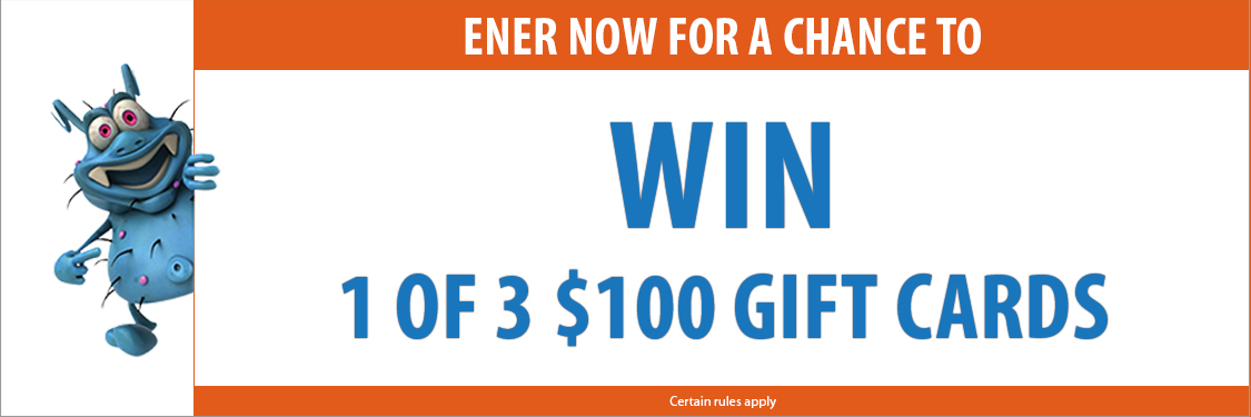 What to know before you go