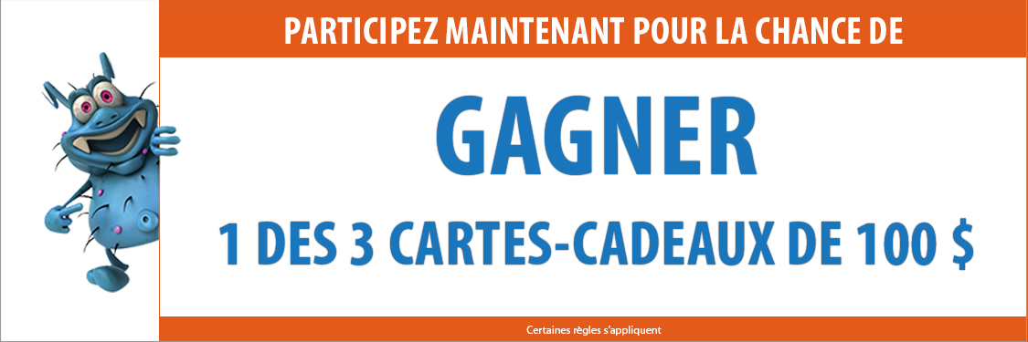 À savoir avant de partir