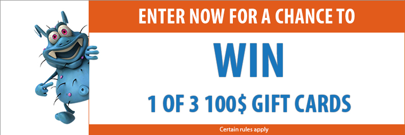 What to know before you go