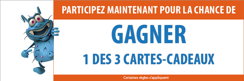 À savoir avant de partir