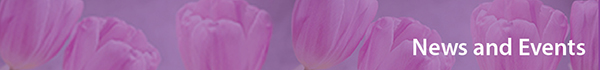 Vaccines411 News & Events