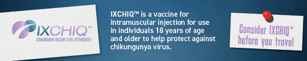IXICHIQ