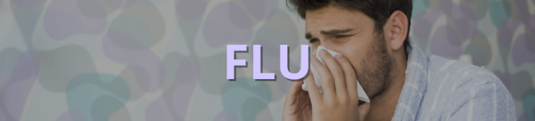 Flu Resources
